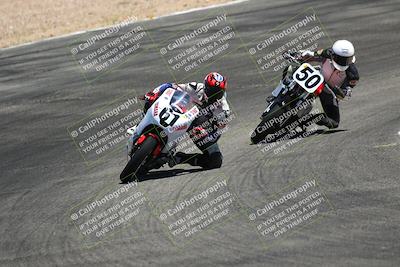 media/Jun-05-2022-WERA (Sun) [[64b01df28d]]/Race 10 and 12 HW twins superbike Formula 2/